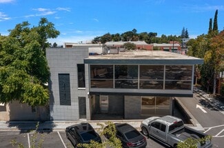 Hayward, CA Medical - 937 A St Hayward, CA Medical - 937 A St