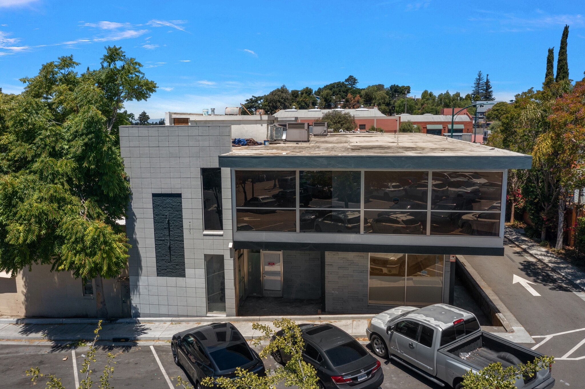 937 A St, Hayward, CA for Sale