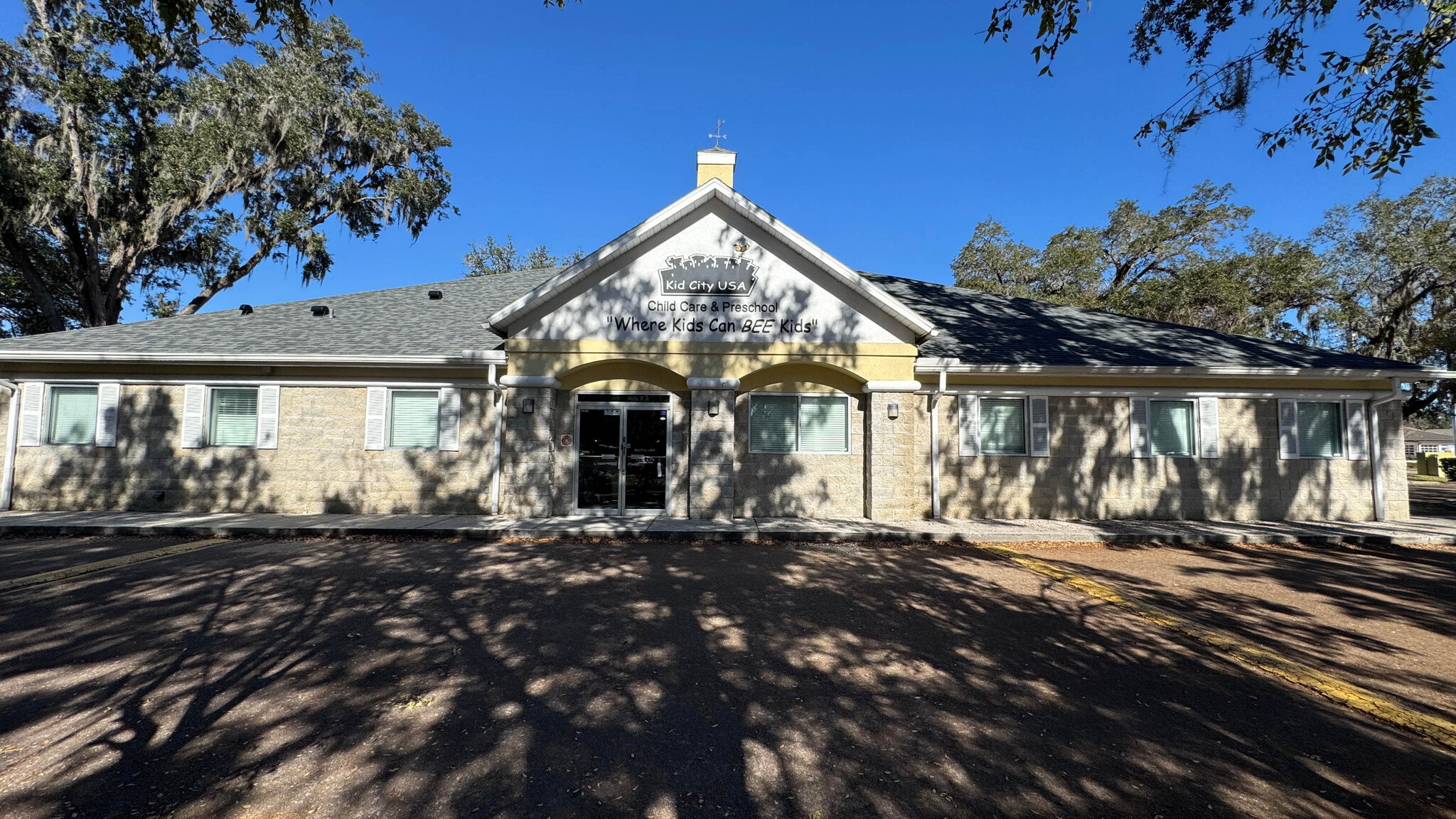 12246 San Jose Blvd, Jacksonville, FL for Rent