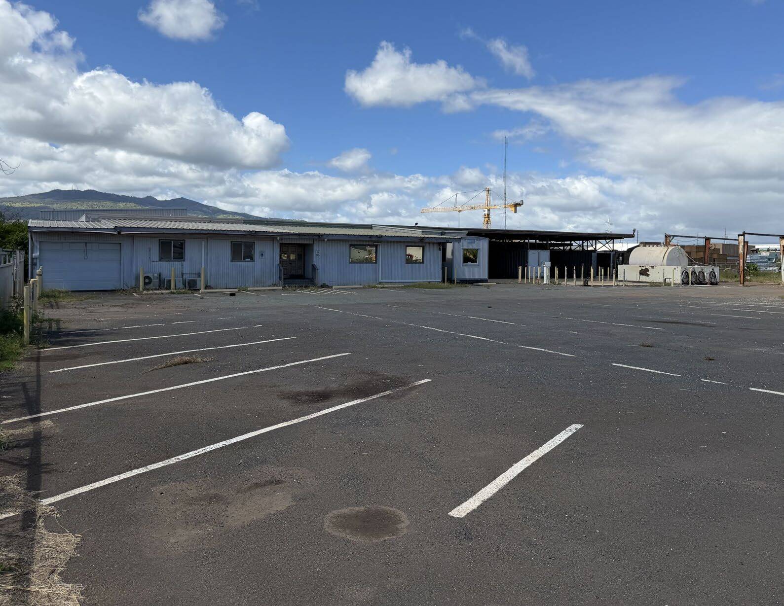 91-255 Oihana St, Kapolei, HI for Rent