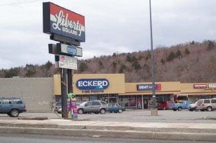 187 Mill St, Liberty, NY for Rent