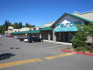 2709-2743 E Highway 101 Port Angeles, WA 98362 - Shopping Center ...