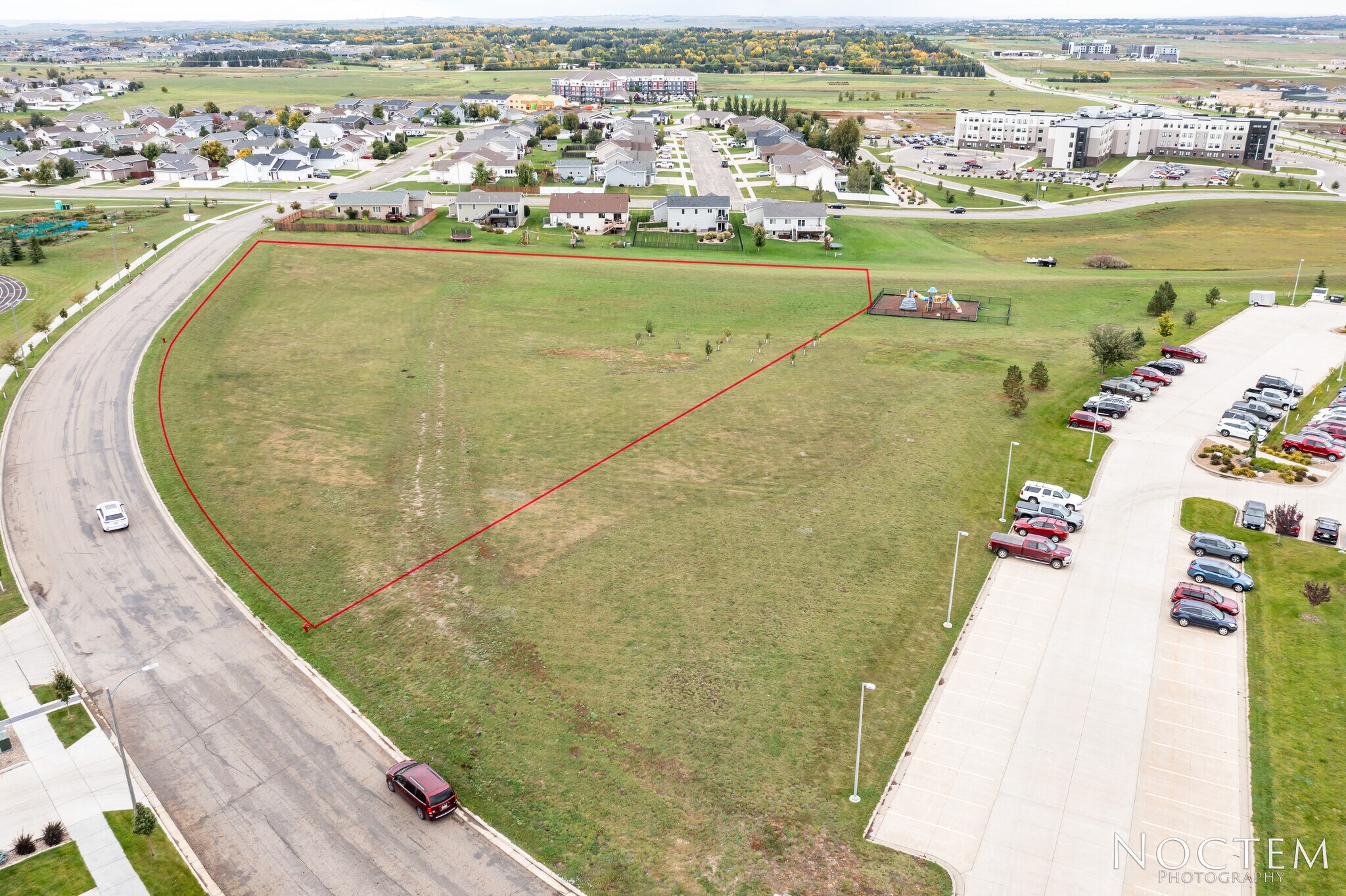 4701 Durango dr, Bismarck, ND for Sale