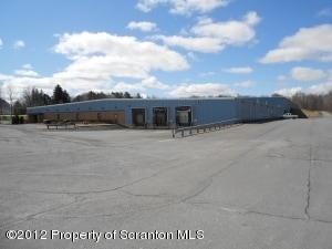 939 Main St, Vandling, PA for Rent