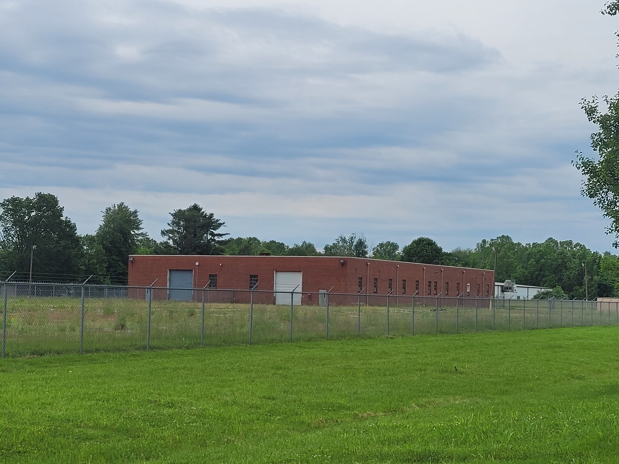 729 Fairground Rd, Point Pleasant, WV for Sale