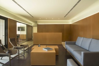 Phoenix, AZ Office - 1550 E Maryland Ave