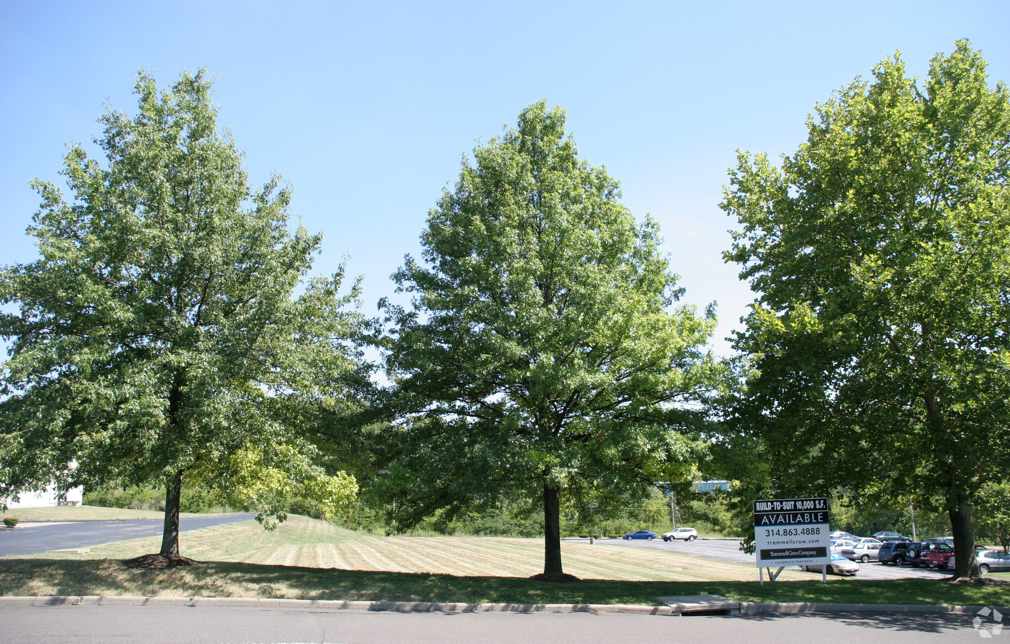 1866 Lackland Hill Pky, Saint Louis, MO for Rent