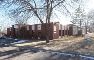 Plymouth, MN Flex - 15395 31st Ave