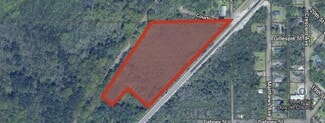 Birmingham, AL Commercial - 600 Elm St