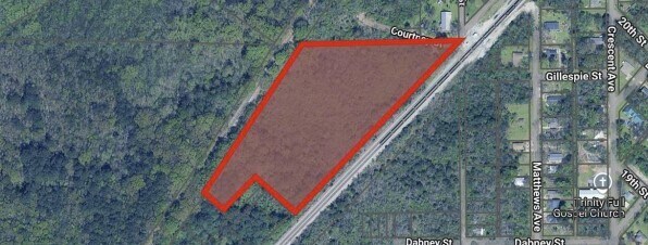 600 Elm St, Birmingham, AL for Sale