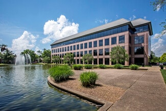 Louisville, KY Office - 100 Mallard Creek Rd