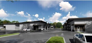 Bethany, OK undefined