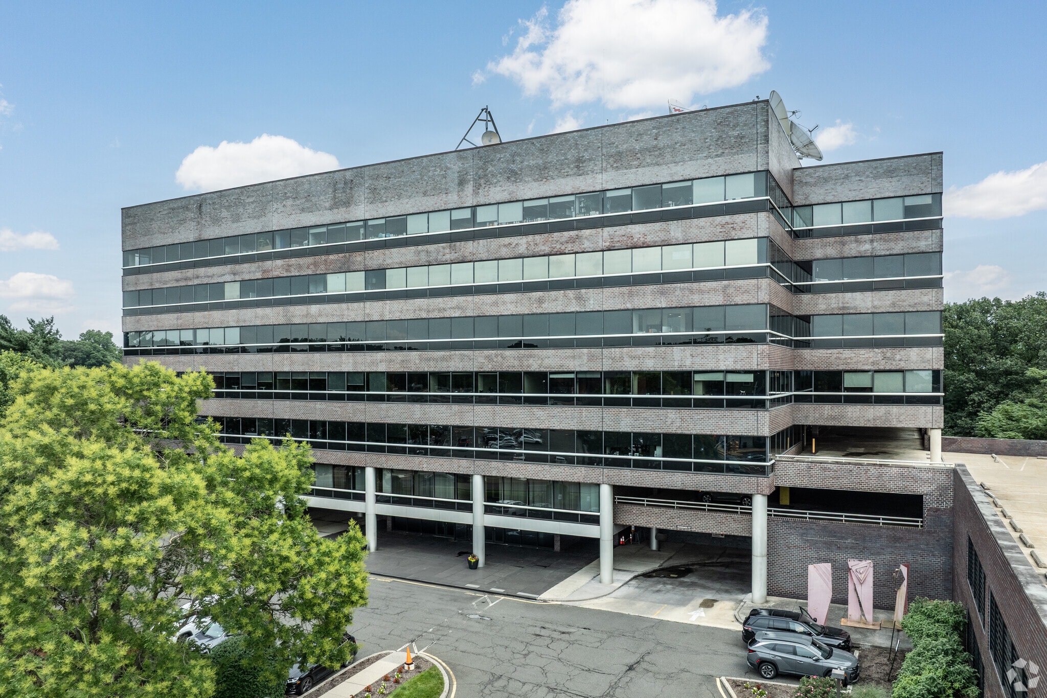 2200 Fletcher Ave, Fort Lee, NJ for Rent