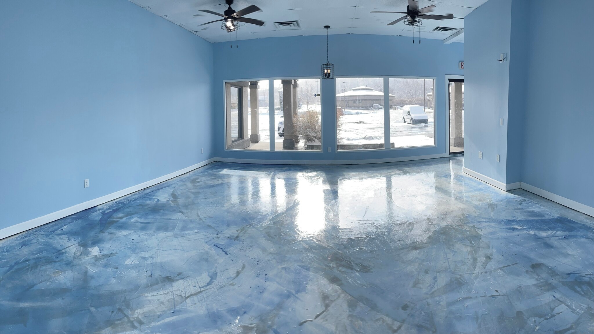 1562 Akron Peninsula Rd, Akron, OH for Rent