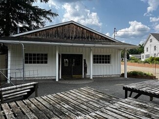 East Hanover, NJ Retail - 96 River Rd East Hanover, NJ Retail - 96 River Rd