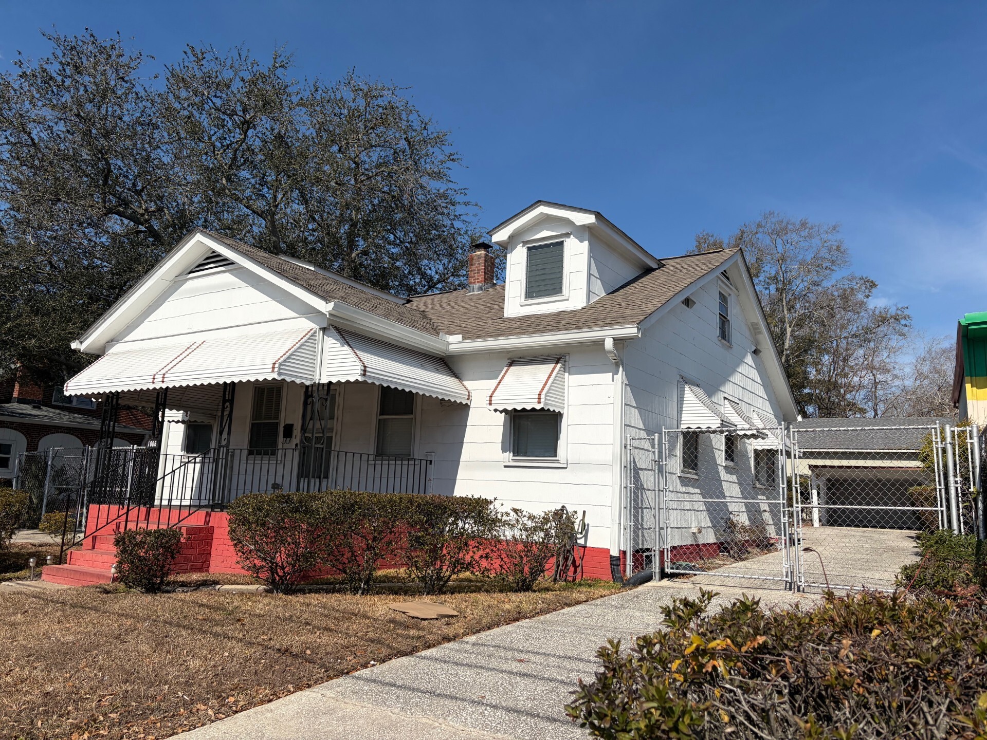 1006 Savannah Hwy, Charleston, SC for Sale