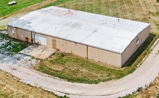 Johnstown, OH Service - 10280 Crouse Willison Rd Johnstown, OH Service - 10280 Crouse Willison Rd