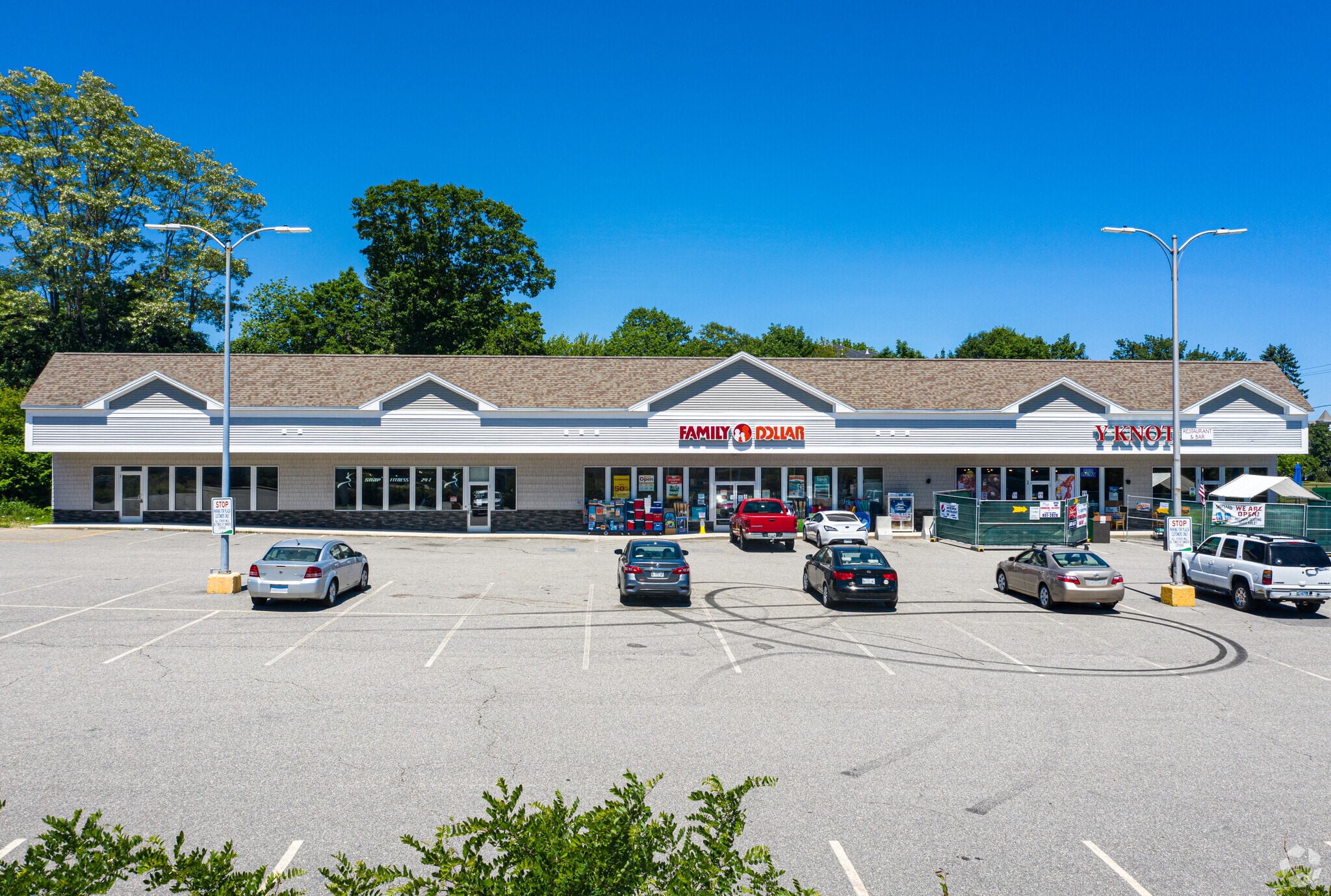 8 Heath St, Old Orchard Beach, ME for Rent