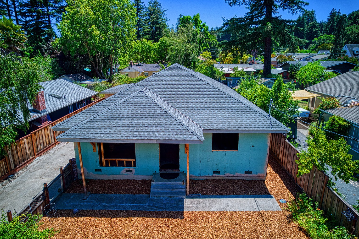243 Ada Ave, Felton, CA for Sale
