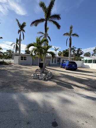 Sarasota, FL undefined - 5032 Calle Minorga