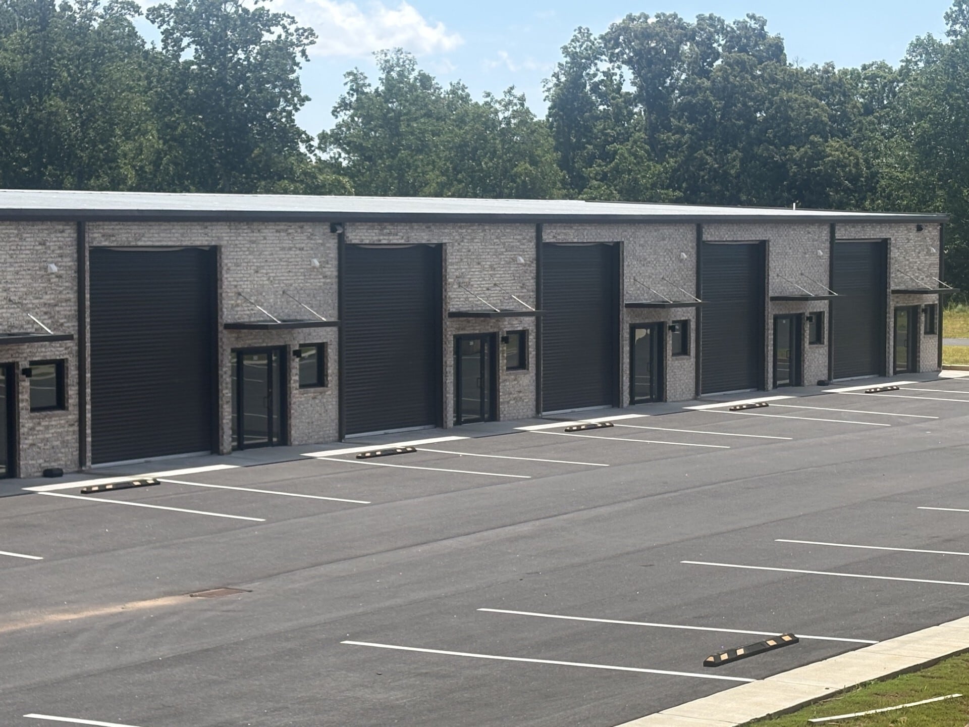 500 N Lumpkin Campground Rd, Dawsonville, GA for Rent