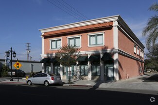 134-136 S Harvard St  