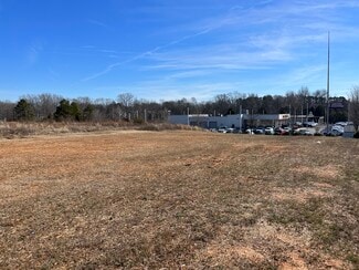 Monroe, NC Commercial - 3898 74