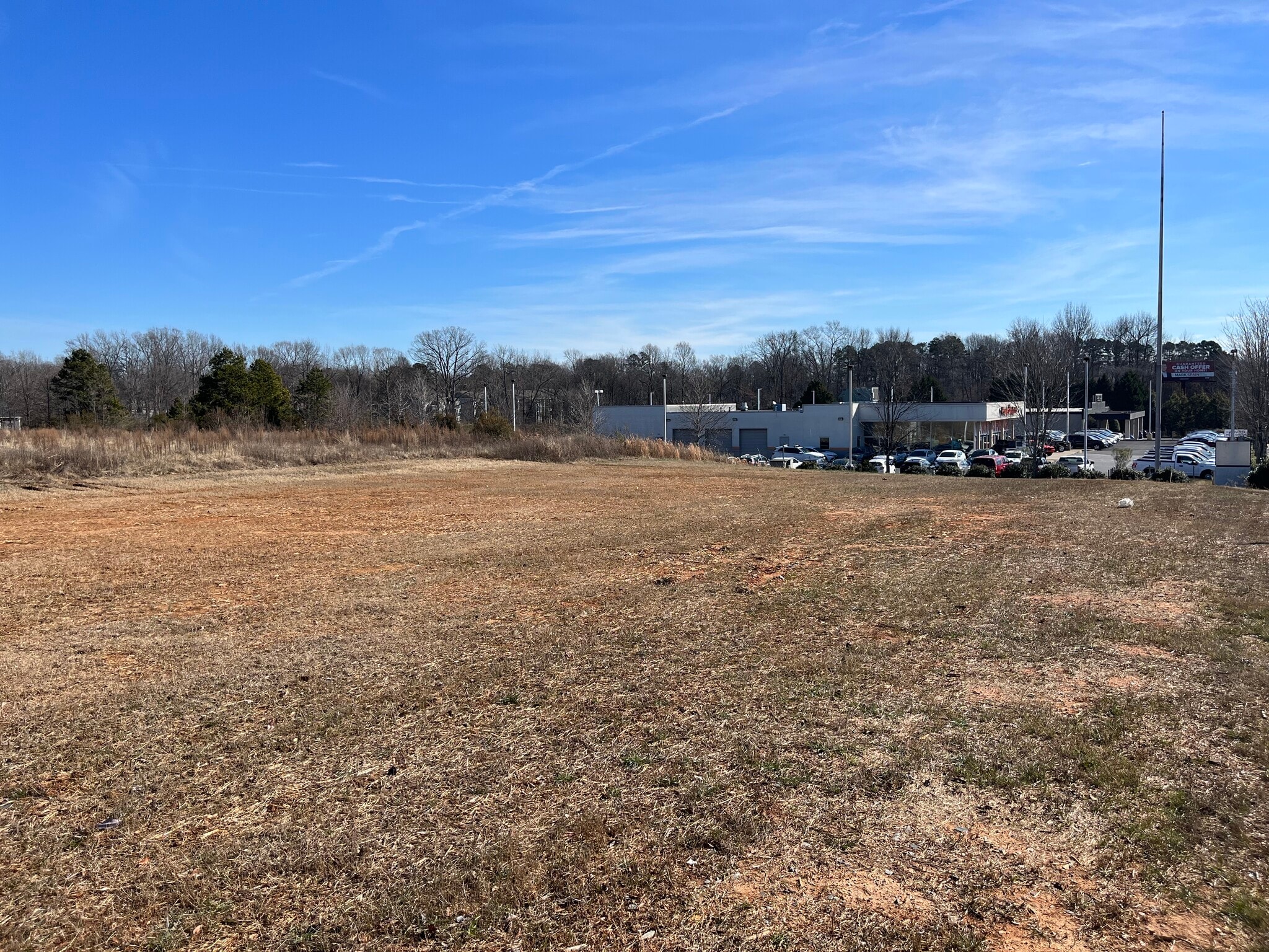 3898 74, Monroe, NC for Sale