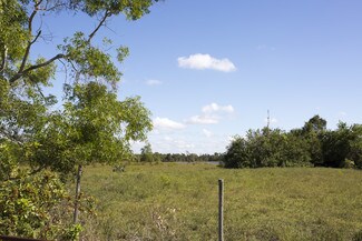 Estero, FL Commercial - S Tamiami Trl & Williams Rd Estero, FL Commercial - S Tamiami Trl & Williams Rd