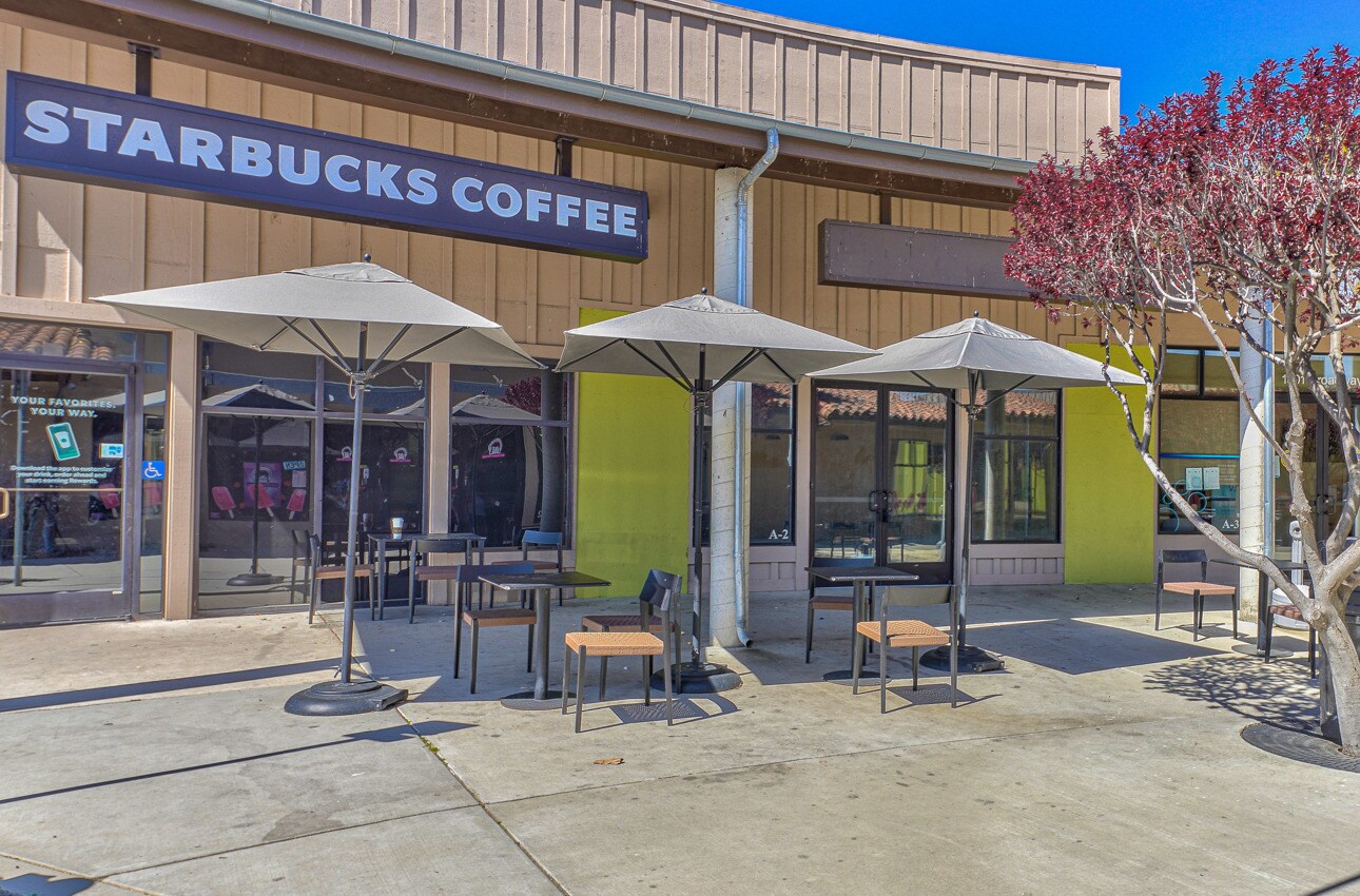 1301 Broadway St, King City, CA for Rent
