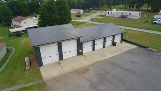 Connelly Springs, NC Specialty - 8587 Sparrow Trl