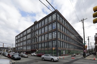 Philadelphia, PA Loft/Creative Space - 3401 N I St