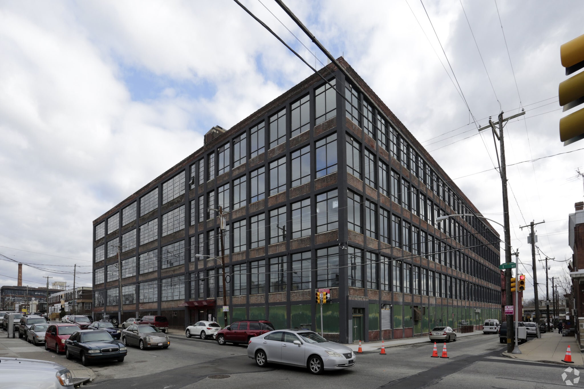 3401 N I St, Philadelphia, PA for Sale