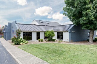 Nashville, TN undefined - 2809 Foster Ave