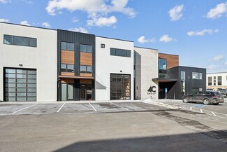 Park City, UT undefined - 4518 North Forestdale Drive Building 54 Park City, UT undefined - 4518 North Forestdale Drive Building 54