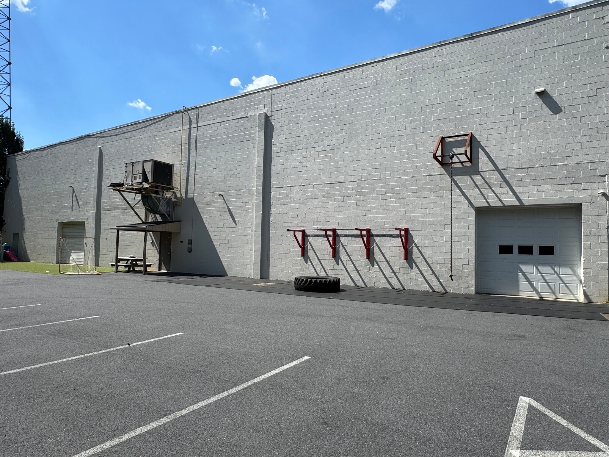 531 N 4th St, Denver, PA for Rent