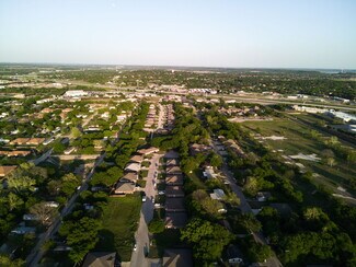 Harker Heights, TX undefined