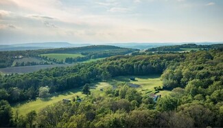 Millerton, NY Specialty - 5 Homestead Farm Ln