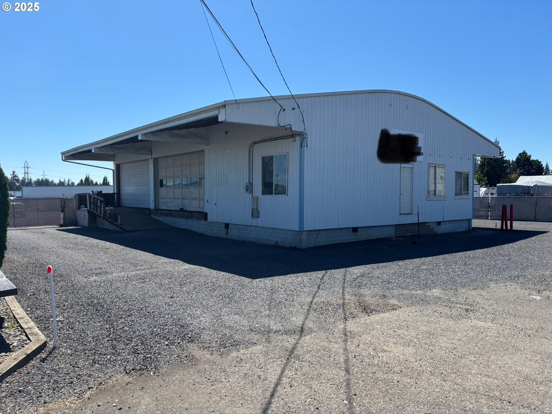 1466 NE Lafayette Ave, Mcminnville, OR for Rent