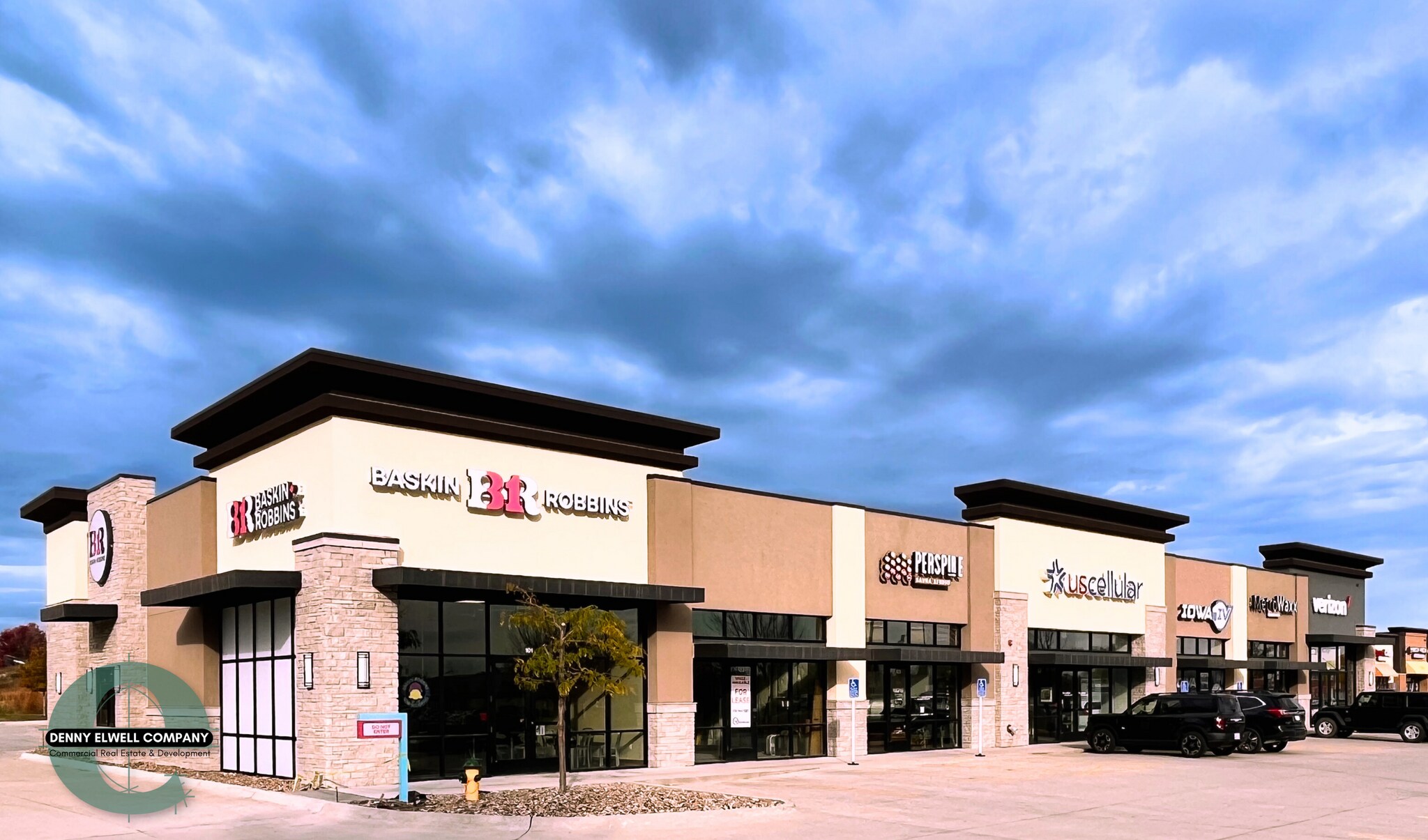 1510 Ankeny Blvd, Ankeny, IA for Rent