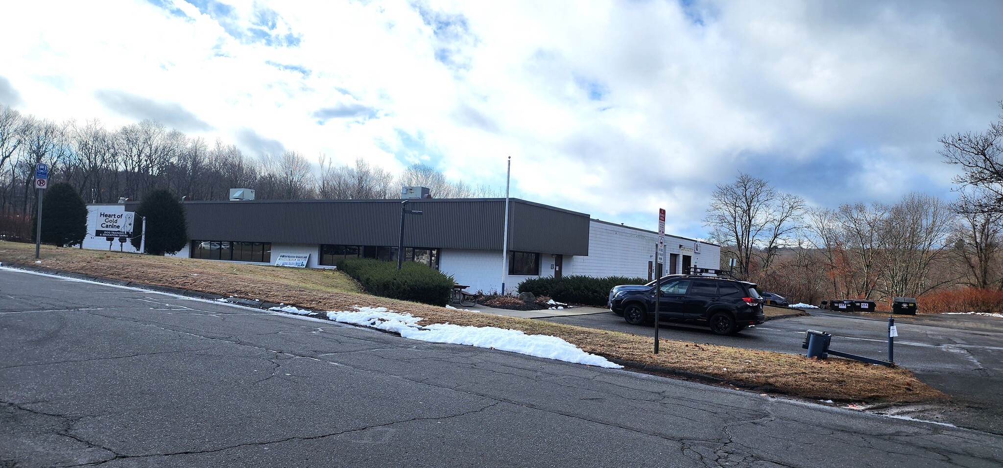 58 Commercial St, Watertown, CT for Rent