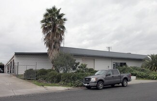 Riverside, CA undefined - 5825 Ordway St