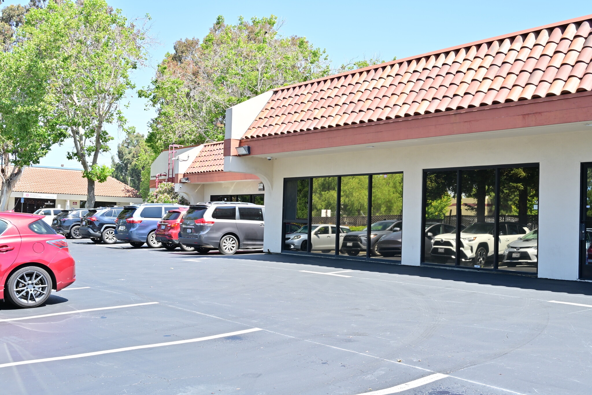 50-80 Whitney Pl, Fremont, CA for Sale