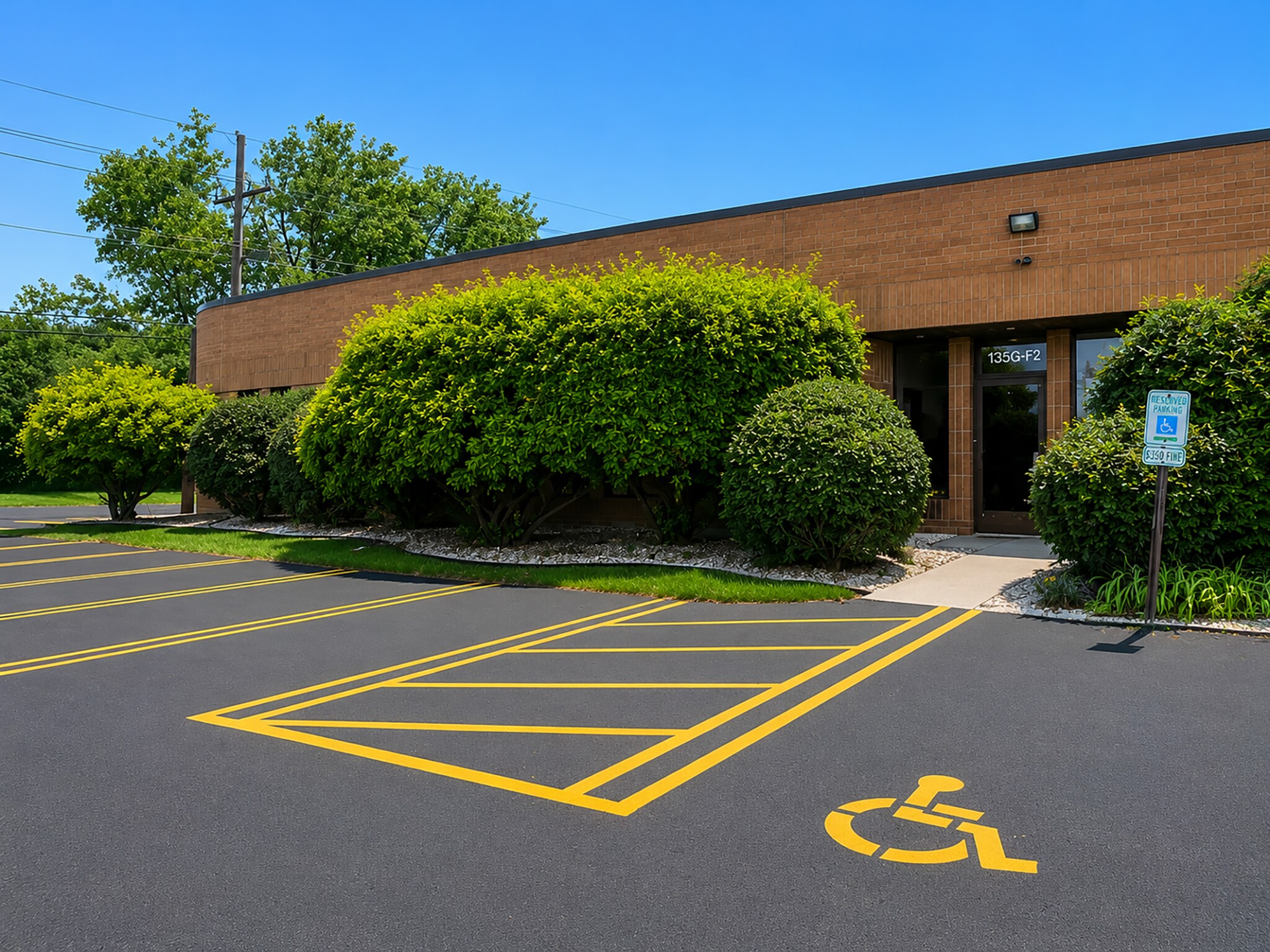 135 E St. Charles Rd, Carol Stream, IL for Rent