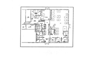 Morgantown, WV Office - 170 Lakeview Dr