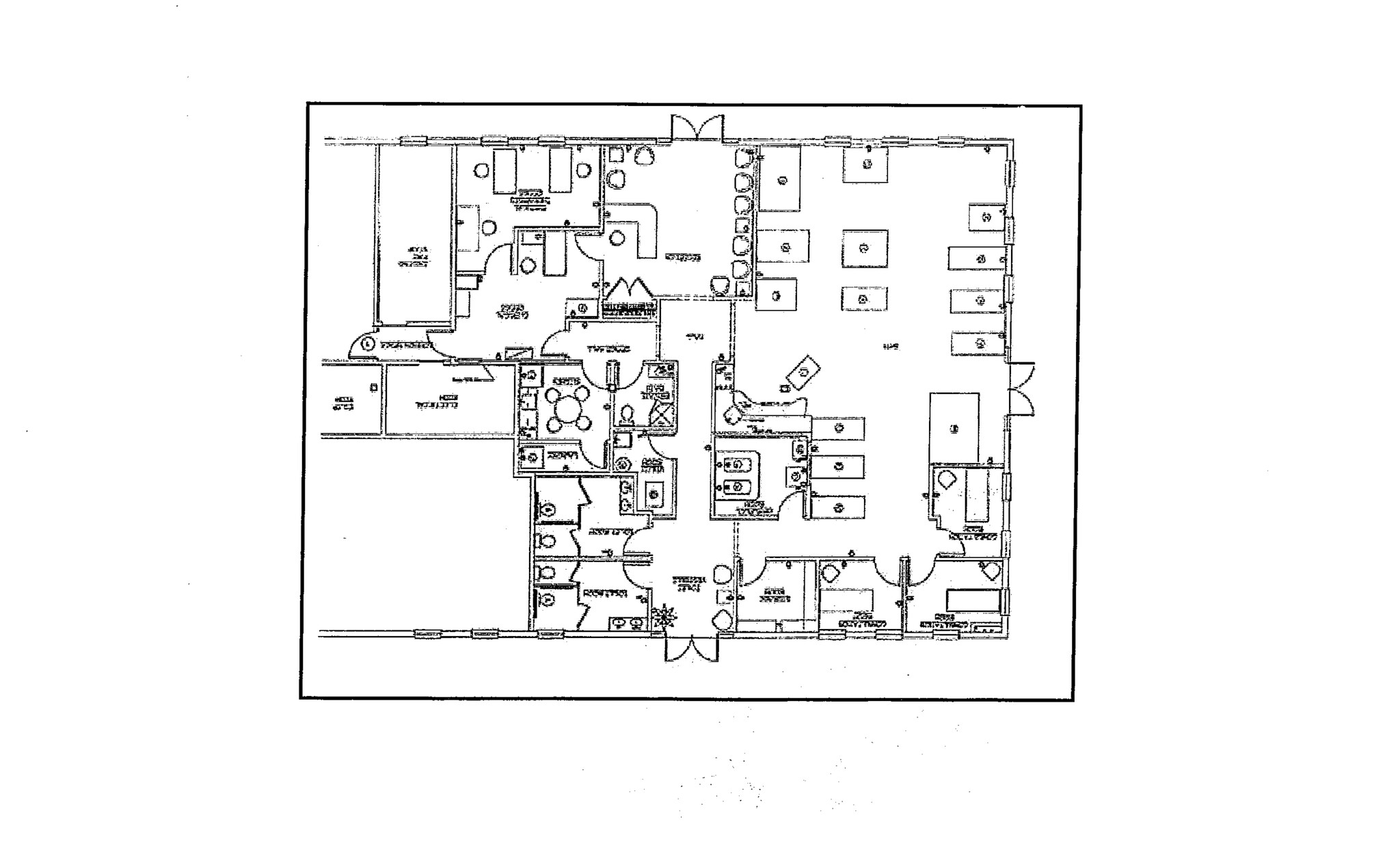 170 Lakeview Dr, Morgantown, WV for Rent