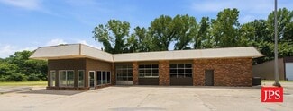 Dickson, TN Freestanding - 1410 US-70 Dickson, TN Freestanding - 1410 US-70