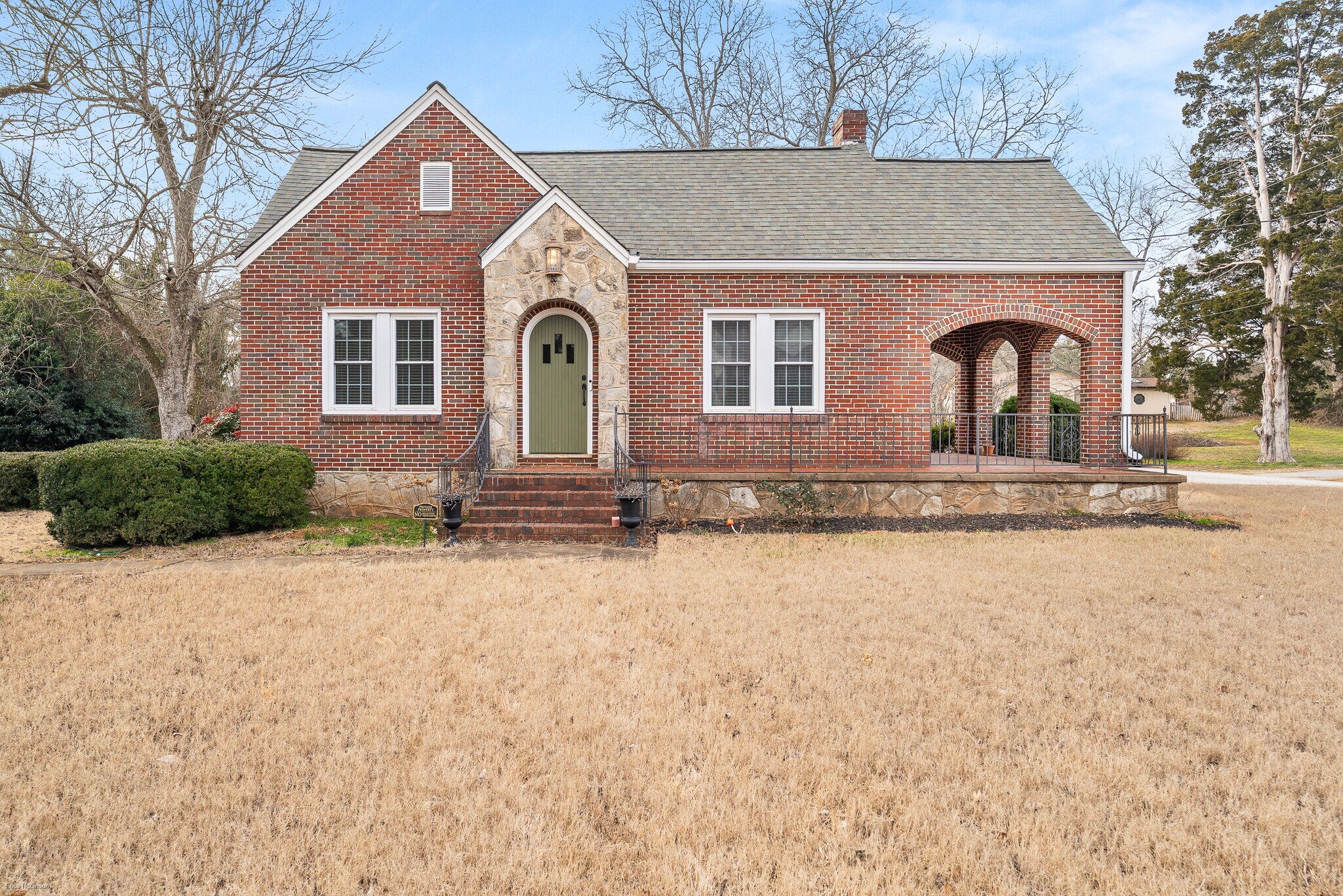 598 Main St, Palmetto, GA for Sale