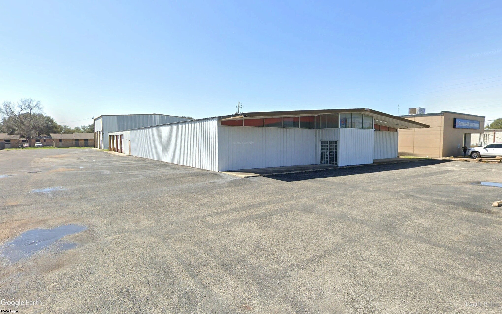 803 E Mockingbird Ln, Victoria, TX for Rent