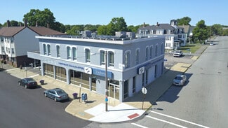 308 BAY ST  